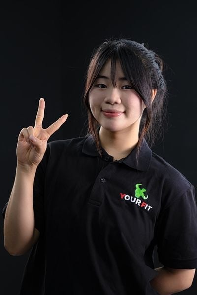 Coach Băng