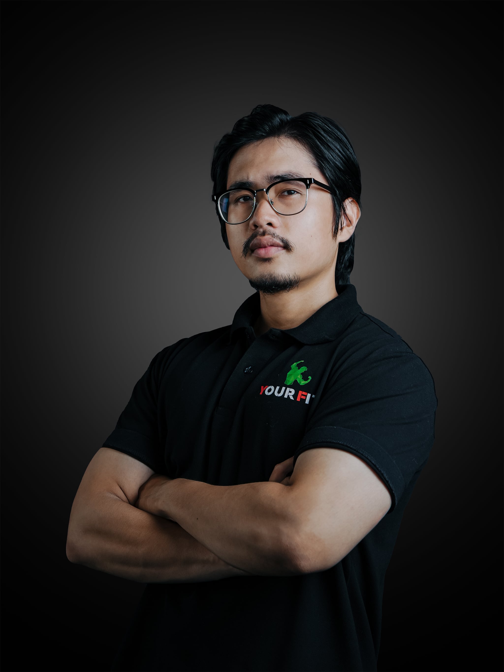 Coach Đăng