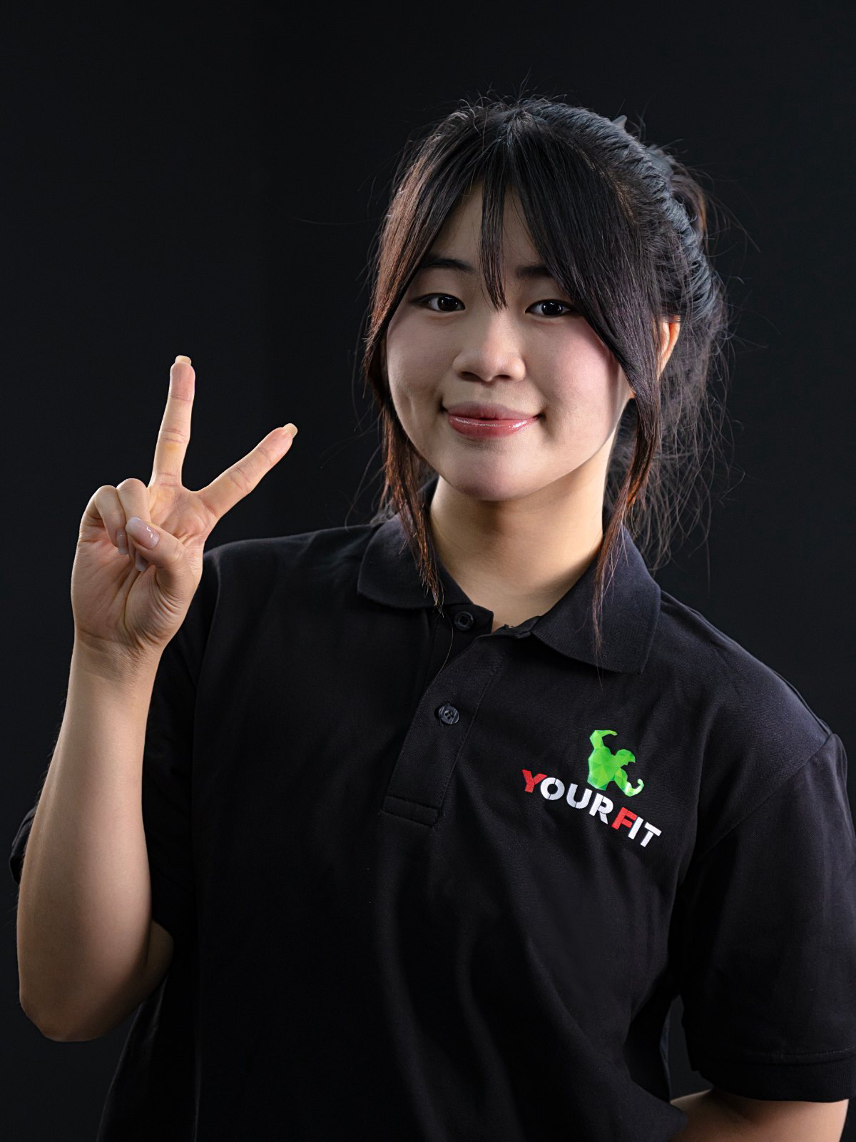 Coach Băng